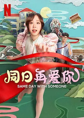 在线看精品
